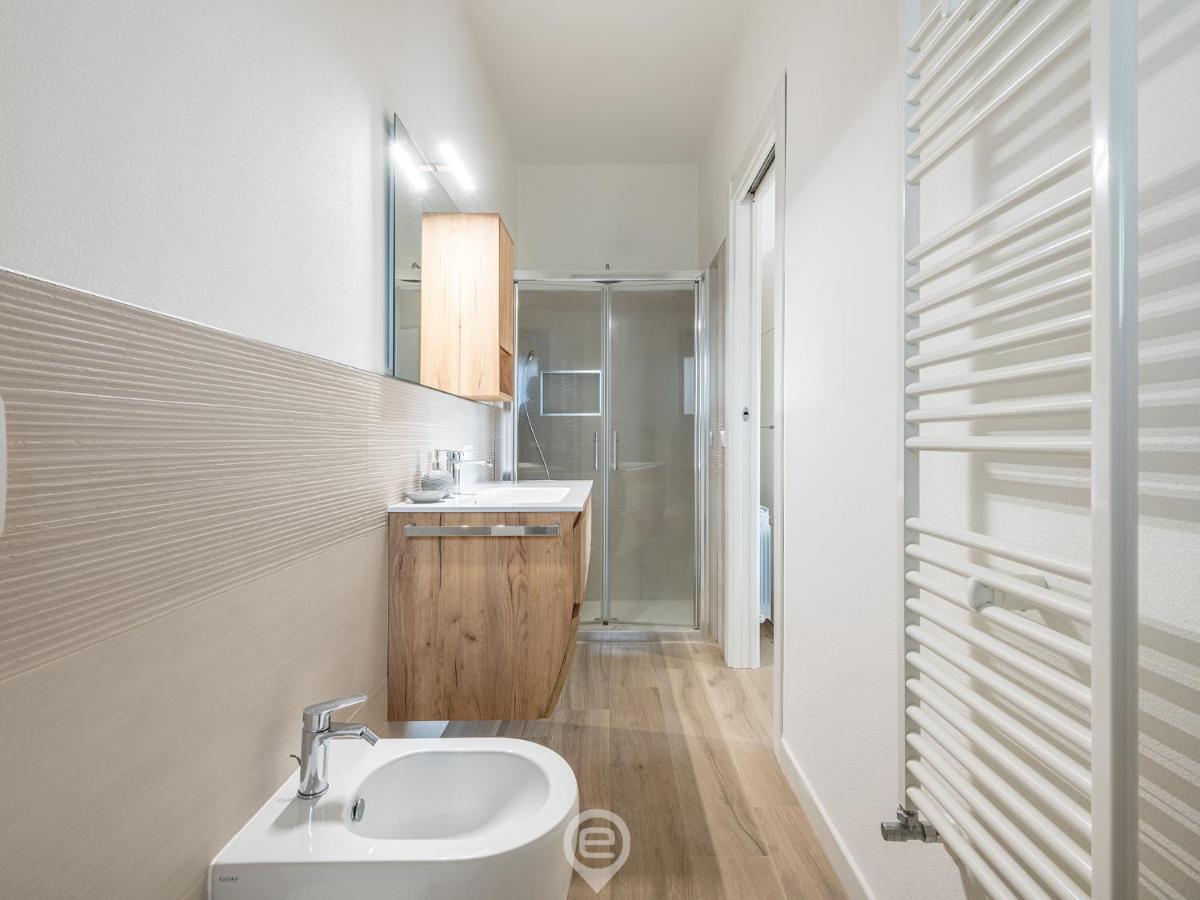 Giulia'S House Apartment Oristano Exterior photo