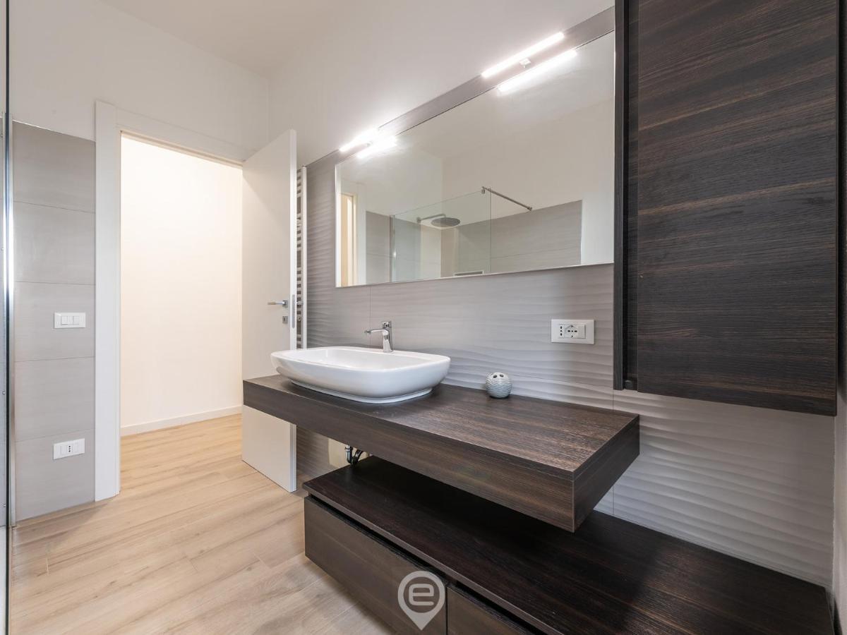 Giulia'S House Apartment Oristano Exterior photo